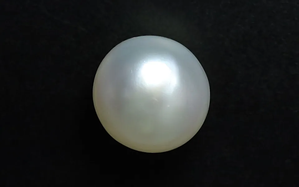 gp154595-1-191125 Natural Pearl - 2.24 Carats - Image 1