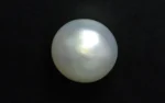Natural Pearl - 2.24 Carats - Image 3