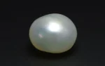 Natural Pearl - 2.24 Carats - Image 4