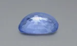 Blue Sapphire - 5.93 Carats - Image 4