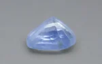 Blue Sapphire - 7.15 Carats - Image 4