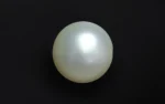 Keshi Pearl (Saltwater) - 8.73 Carats