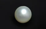 Keshi Pearl (Saltwater) - 8.73 Carats - Image 3
