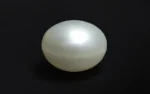 Keshi Pearl (Saltwater) - 8.73 Carats - Image 4