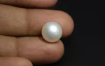 Keshi Pearl (Saltwater) - 8.73 Carats - Image 2