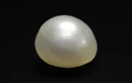 Natural Pearl - 3.75 Carats - Image 4