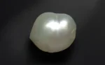 Natural Pearl - 3.72 Carats