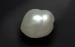 Natural Pearl - 3.72 Carats - Image 3