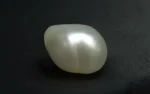 Natural Pearl - 3.72 Carats - Image 4