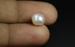 Natural Pearl - 3.72 Carats - Image 2