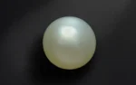 Natural Pearl - 2.48 Carats