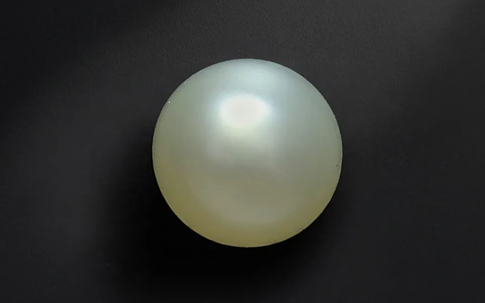 gp155976-1-301225 Natural Pearl - 2.48 Carats - Image 1