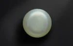 Natural Pearl - 2.48 Carats - Image 3