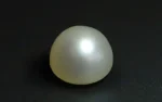 Natural Pearl - 2.48 Carats - Image 4