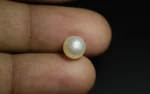 Natural Pearl - 2.48 Carats - Image 2