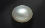 Natural Pearl - 4.08 Carats