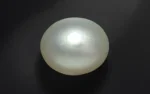 Natural Pearl - 4.08 Carats - Image 3