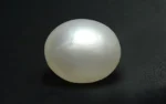 Natural Pearl - 4.08 Carats - Image 4