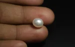 Natural Pearl - 4.08 Carats - Image 2
