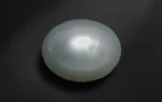 Natural Pearl - 2.28 Carats