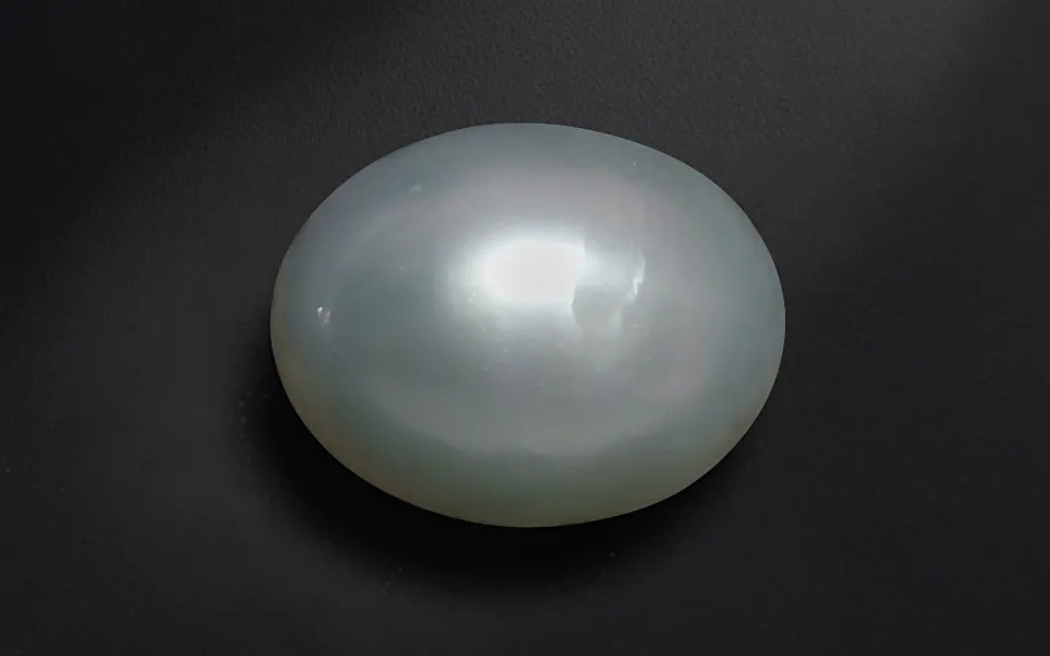 gp156190-1-120126 Natural Pearl - 2.28 Carats - Image 1