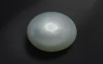 Natural Pearl - 2.28 Carats - Image 3