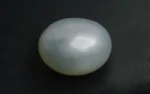 Natural Pearl - 2.28 Carats - Image 4