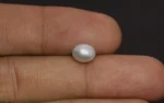 Natural Pearl - 2.28 Carats - Image 2