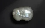 Natural Pearl - 6.15 Carats - Image 3