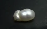 Natural Pearl - 6.15 Carats - Image 4