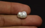 Natural Pearl - 6.15 Carats - Image 2