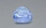 Blue Sapphire - 6.04 Carats - Image 4