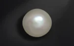 Natural Pearl - 3.84 Carats