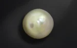 Natural Pearl - 3.84 Carats - Image 3