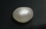 Natural Pearl - 3.84 Carats - Image 4