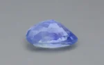 Blue Sapphire - 5.38 Carats - Image 4