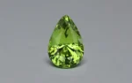 Alexandrite - 1.10 Carats - Image 3
