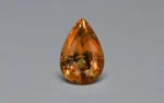 Alexandrite - 1.10 Carats - Image 4
