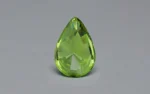 Alexandrite - 1.10 Carats - Image 5
