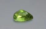 Alexandrite - 1.10 Carats - Image 6