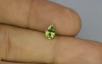 Alexandrite - 1.10 Carats - Image 2