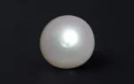 Keshi Pearl (Saltwater) - 9.27 Carats - Image 3