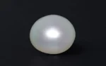 Keshi Pearl (Saltwater) - 9.27 Carats - Image 4