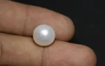 Keshi Pearl (Saltwater) - 9.27 Carats - Image 2