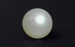 Keshi Pearl (Saltwater) 11 MM - 7.59 Carats