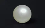 Keshi Pearl (Saltwater) 11 MM - 7.59 Carats - Image 3