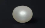 Keshi Pearl (Saltwater) 11 MM - 7.59 Carats - Image 4
