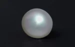 Keshi Pearl (Saltwater) - 7.39 Carats