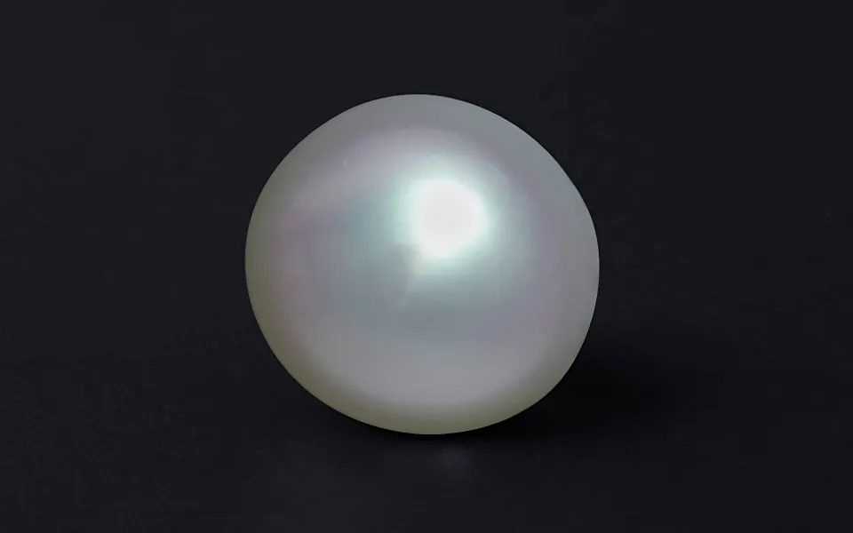 gp158152-1-240326 Keshi Pearl (Saltwater) - 7.39 Carats - Image 1