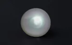Keshi Pearl (Saltwater) - 7.39 Carats - Image 3